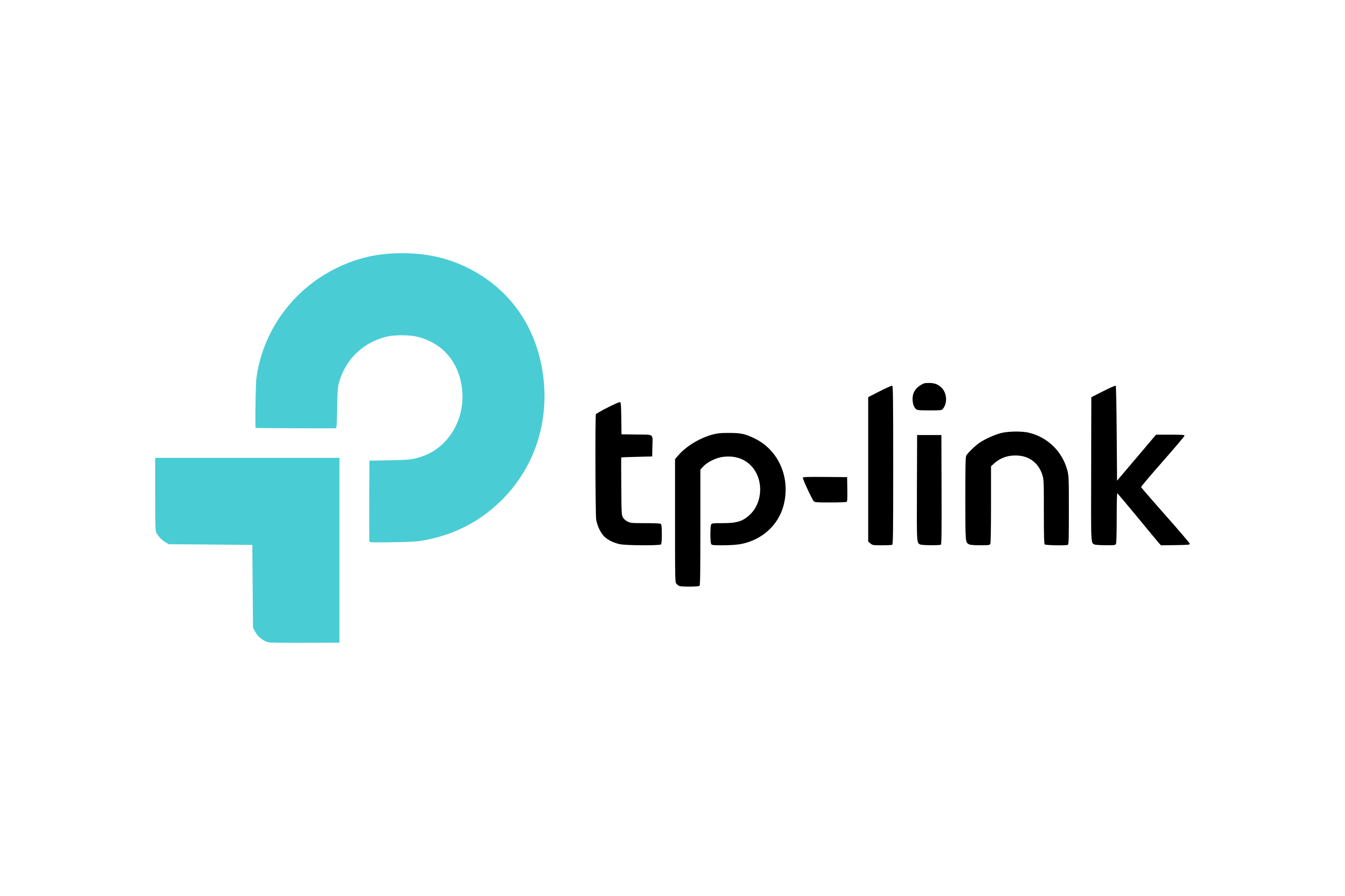 Client 3