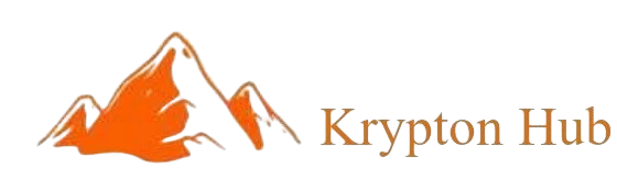 Krypton Hub